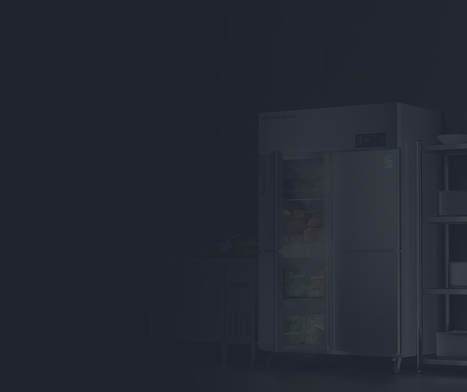 Công ty TNHH Thiết bị lạnh Hàng Châu Thụy Thành