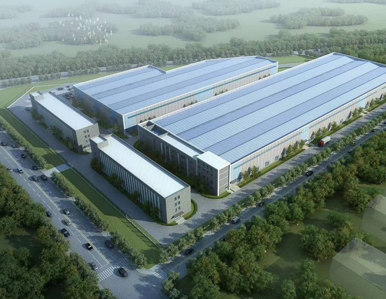 Công ty TNHH Thiết bị lạnh Hàng Châu Thụy Thành