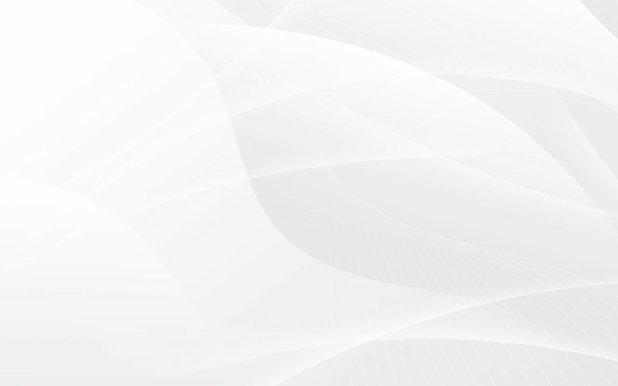 Công ty TNHH Thiết bị lạnh Hàng Châu Thụy Thành